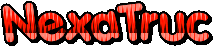 Nexatruc – P&aacute;gina Oficial – Nexatruc